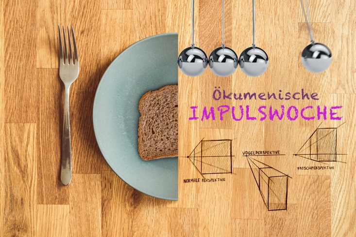 Fastenimpuls bild